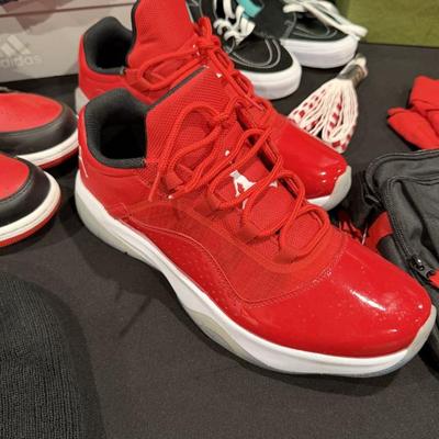 Sale Photo Thumbnail #85