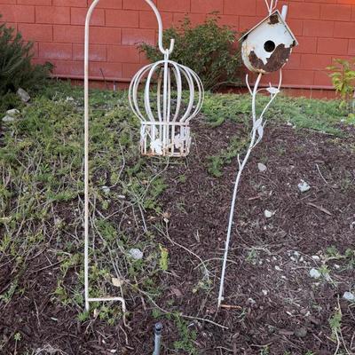 Sale Photo Thumbnail #233