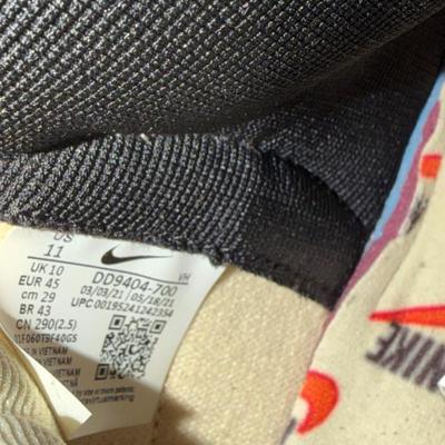 Sale Photo Thumbnail #74