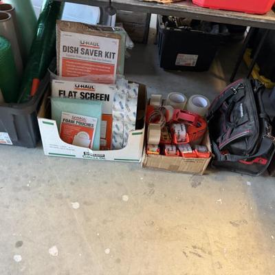 Sale Photo Thumbnail #196