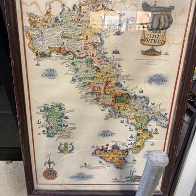 Sale Photo Thumbnail #208