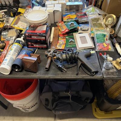 Sale Photo Thumbnail #190