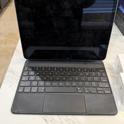 Sale Photo Thumbnail #121