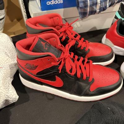 Sale Photo Thumbnail #83