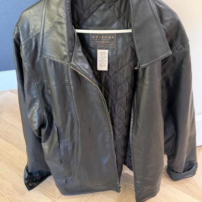 Sale Photo Thumbnail #149