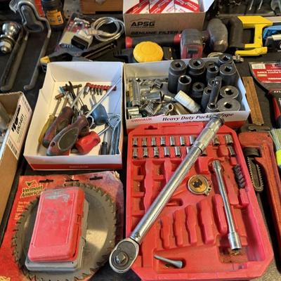 Sale Photo Thumbnail #194