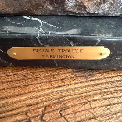 Sale Photo Thumbnail #44