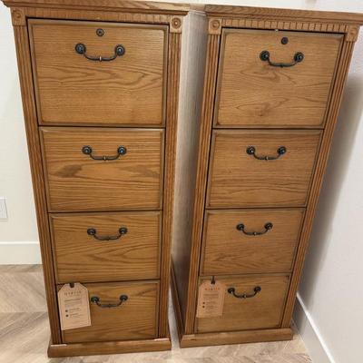 Sale Photo Thumbnail #125