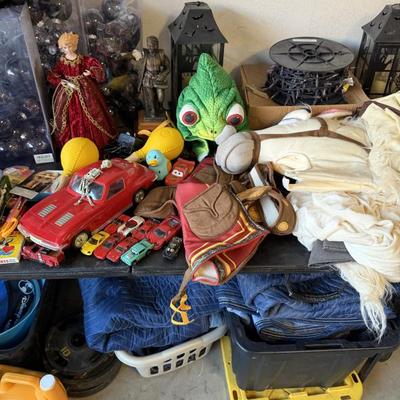 Sale Photo Thumbnail #185