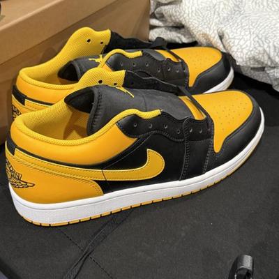 Sale Photo Thumbnail #75