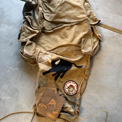 Sale Photo Thumbnail #207