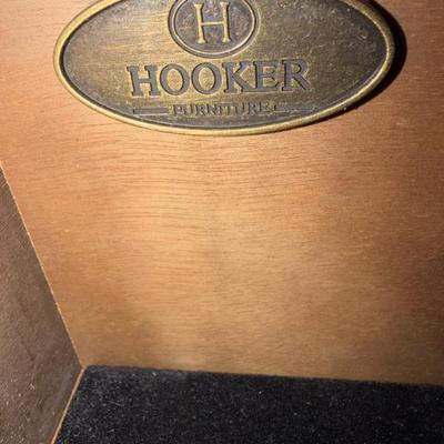 Sale Photo Thumbnail #155