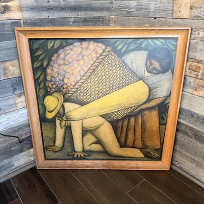 Sale Photo Thumbnail #21