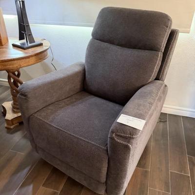 Sale Photo Thumbnail #39