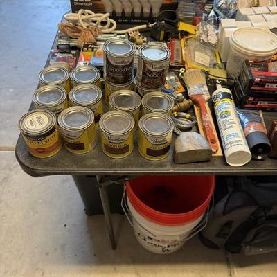 Sale Photo Thumbnail #189