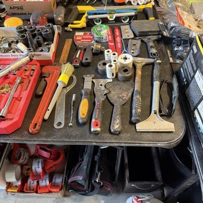 Sale Photo Thumbnail #195