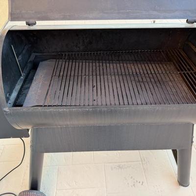 Sale Photo Thumbnail #230