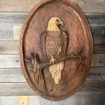 Sale Photo Thumbnail #27