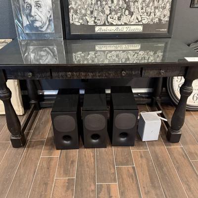 Sale Photo Thumbnail #55