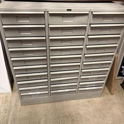 Sale Photo Thumbnail #211