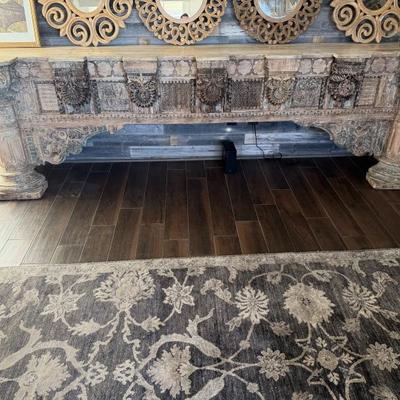 Sale Photo Thumbnail #22