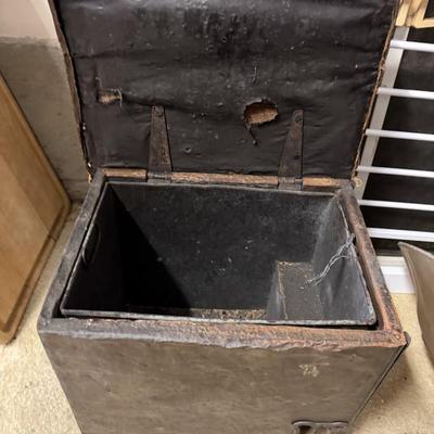 Sale Photo Thumbnail #214