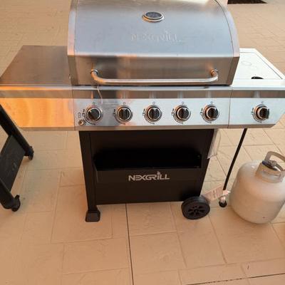 Sale Photo Thumbnail #231