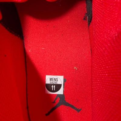 Sale Photo Thumbnail #84