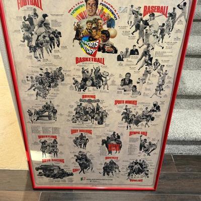 Sale Photo Thumbnail #97