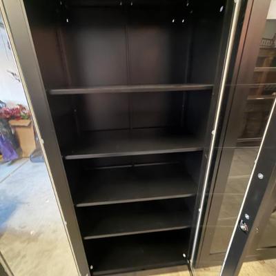 Sale Photo Thumbnail #167