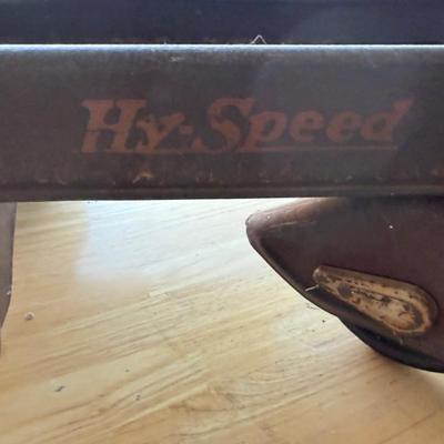 Sale Photo Thumbnail #180