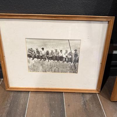 Sale Photo Thumbnail #59