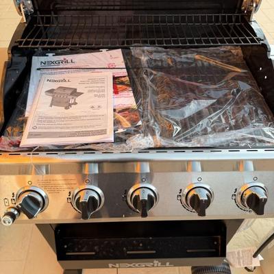 Sale Photo Thumbnail #232