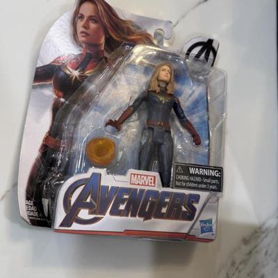 Sale Photo Thumbnail #120