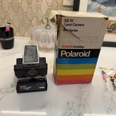 Sale Photo Thumbnail #108