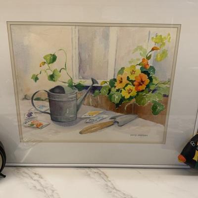 Sale Photo Thumbnail #105