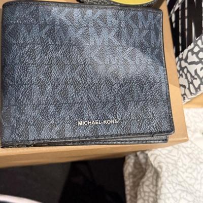 Sale Photo Thumbnail #68