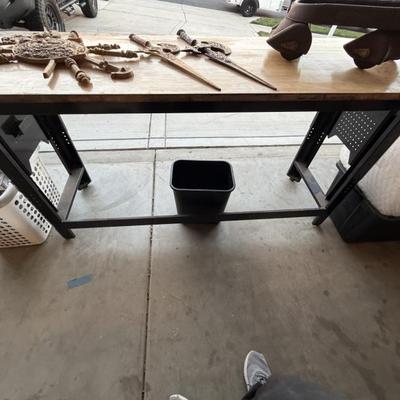 Sale Photo Thumbnail #181