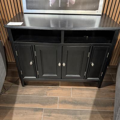 Sale Photo Thumbnail #62