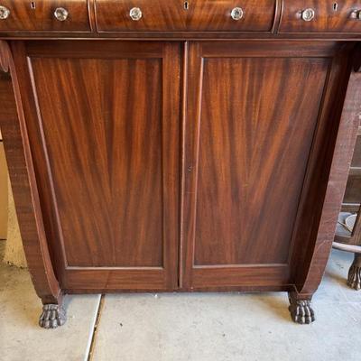 Sale Photo Thumbnail #169