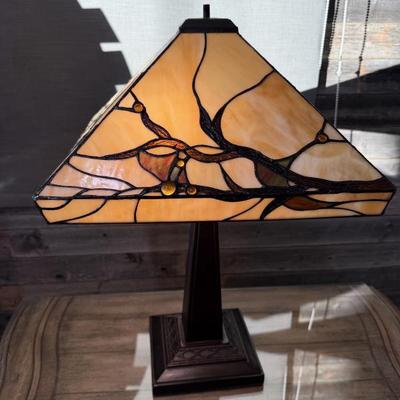 Sale Photo Thumbnail #142