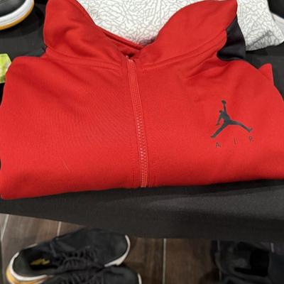 Sale Photo Thumbnail #77