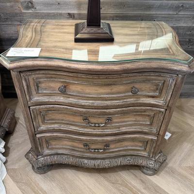 Sale Photo Thumbnail #143