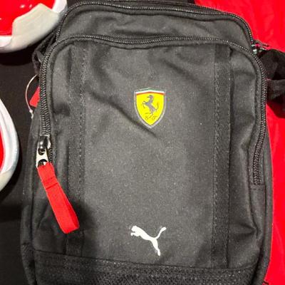 Sale Photo Thumbnail #89