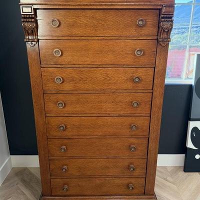 Sale Photo Thumbnail #128