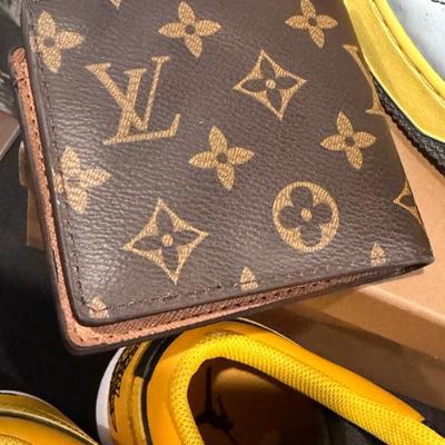 Sale Photo Thumbnail #66