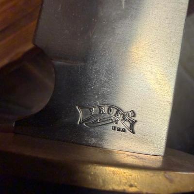 Sale Photo Thumbnail #162