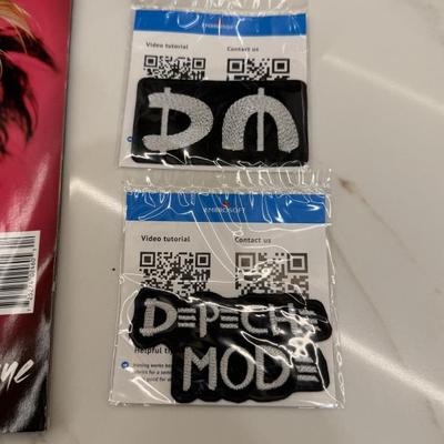 Sale Photo Thumbnail #103