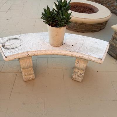 Sale Photo Thumbnail #221