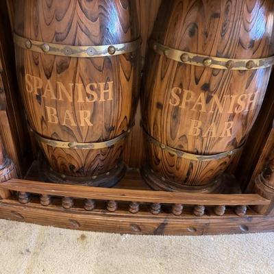 Sale Photo Thumbnail #160